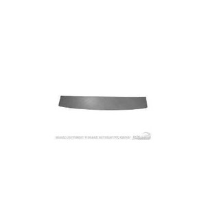 1964-1968 Mustang Package Tray 1964-1968 Mustang Package Tray