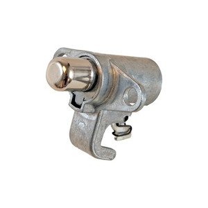 1969-1970 Glove Box Latch 1969-1970 Glove Box Latch