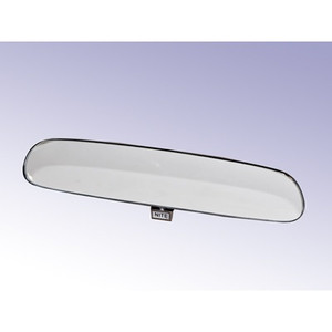 1966 Inside Rear View Mirror, Day/Night 1966 Inside Rear View Mirror, Day/Night