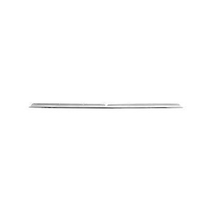 1964-1966 Hood Molding 1964-1966 Hood Molding