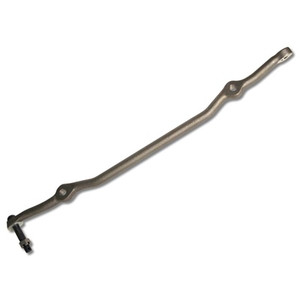 1970 Manual Steering Center Link 1970 Manual Steering Center Link