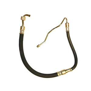 1965-1966 Power Steering Pressure Hose, 289 1965-1966 Power Steering Pressure Hose, 289