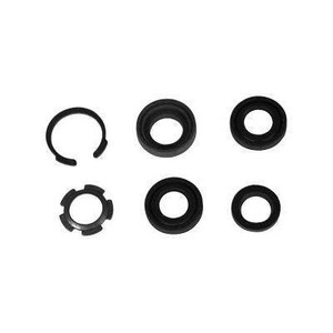 1964-1970 Power Steering Cylinder Seal Kit 1964-1970 Power Steering Cylinder Seal Kit