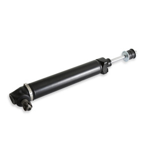 1967-1970 Power Steering Ram Cylinder 1967-1970 Power Steering Ram Cylinder