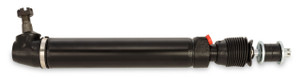 1964-1966 Power Steering Ram Cylinder 1964-1966 Power Steering Ram Cylinder