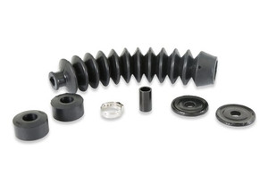 1964-1970 Power Steering Cylinder Boot Kit 1964-1970 Power Steering Cylinder Boot Kit