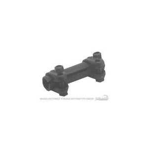 1964-1973 Tie Rod Adjusting Sleeve 1964-1973 Tie Rod Adjusting Sleeve