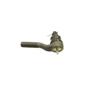 1964-1966 Mustang V8 Outer Tie Rod 1964-1966 Mustang V8 Outer Tie Rod