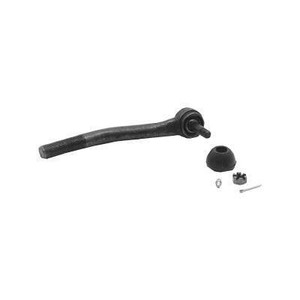 1964-1966 Inner Tie Rod, V8, Manual RH or LH, Power RH 1964-1966 Inner Tie Rod, V8, Manual RH or LH, Power RH