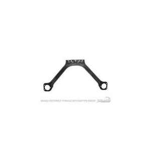 1964-1970 Mustang Export Brace 1964-1970 Mustang Export Brace