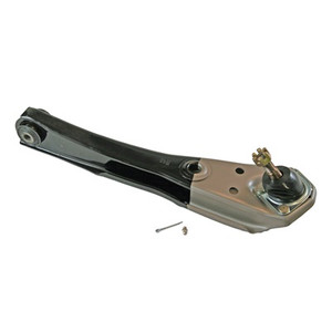 1968-1973 Premium Lower Control Arm 1968-1973 Premium Lower Control Arm