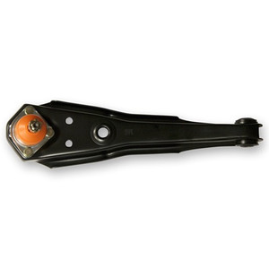 1968-1973 Mustang Lower Control Arm 1968-1973 Mustang Lower Control Arm