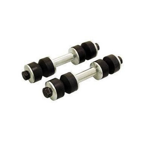 1964-1967 Sway Bar End Link Kit 1964-1967 Sway Bar End Link Kit