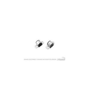 Sway Bar Bushing Kit (polyurethane-1 Bar) Sway Bar Bushing Kit (polyurethane-1 Bar)