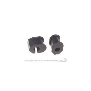 1964-1973 Sway Bar Bushing, (15/16") 1964-1973 Sway Bar Bushing, (15/16")