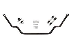 1967-1970 Mustang Front Sway Bar Kit, 1" 1967-1970 Mustang Front Sway Bar Kit, 1"