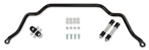 1967-1970 Mustang Front Sway Bar Kit, 1 1/8" 1967-1970 Mustang Front Sway Bar Kit, 1 1/8"