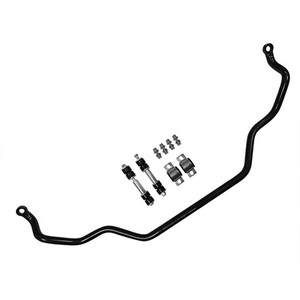 1971-1973 Mustang Front Sway Bar Kit, 1" 1971-1973 Mustang Front Sway Bar Kit, 1"