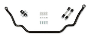 1964-1966 Mustang Front Sway Bar Kit, 1" 1964-1966 Mustang Front Sway Bar Kit, 1"