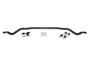 1964-1966 Mustang Front Sway Bar Kit, 1 1/8" 1964-1966 Mustang Front Sway Bar Kit, 1 1/8"
