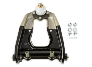 1967-1973 Premium Upper Control Arm 1967-1973 Premium Upper Control Arm