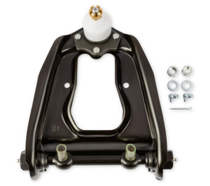 1967-1973 Upper Control Arm 1967-1973 Upper Control Arm
