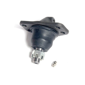 1964-1973 Upper Ball Joint Kit, 4 Bolt 1964-1973 Upper Ball Joint Kit, 4 Bolt