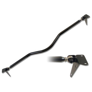 1967-1968 Mustang Curved Race Monte Carlo Bar 1967-1968 Mustang Curved Race Monte Carlo Bar