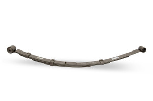 1964-1973 4.5 Mid Eye Leaf Spring 1964-1973 4.5 Mid Eye Leaf Spring