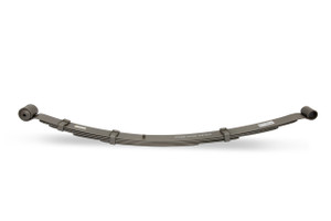 1964-1973 Hi-Po 5 Leaf Spring, Mid-Eye 1964-1973 Hi-Po 5 Leaf Spring, Mid-Eye