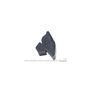 1964-1968 Door Bumper Kit 1964-1968 Door Bumper Kit