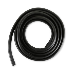 1964-1970 Mustang Trunk Seal 1964-1970 Mustang Trunk Seal