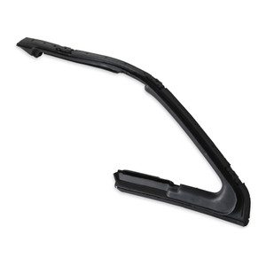 1964-1966 Vent Window Seal, RH 1964-1966 Vent Window Seal, RH