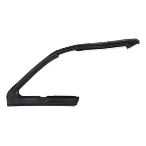 1964-1966 Vent Window Seal, LH 1964-1966 Vent Window Seal, LH
