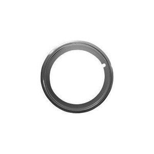 1966 Beauty Ring Set 1966 Beauty Ring Set