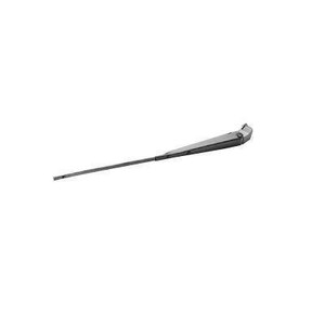 1966-1970 Wiper Arm, Flanged End Cap, Polished 1966-1970 Wiper Arm, Flanged End Cap, Polished