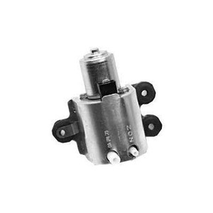 1964-1965 Windshield Washer Pump 1964-1965 Windshield Washer Pump