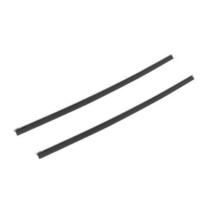 1969-1970 Windshield Wiper Blade Refills 1969-1970 Windshield Wiper Blade Refills