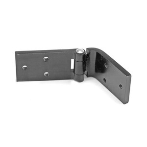 1966-1977 Bronco Door Hinge, RH 1966-1977 Bronco Door Hinge, RH