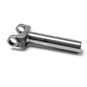 Yoke Inside Snaprings, Small Block Yoke Inside Snaprings, Small Block
