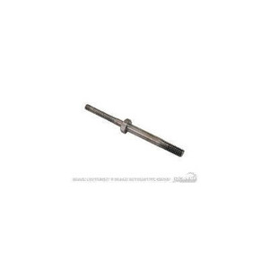 1964-1973 Carburetor to Hi-Po Air Cleaner Screw 1964-1973 Carburetor to Hi-Po Air Cleaner Screw