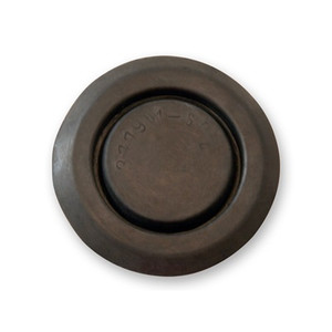 Seat Access Hole Plug Seat Access Hole Plug
