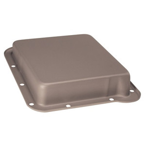 1964-1973 Transmission Pan 1964-1973 Transmission Pan