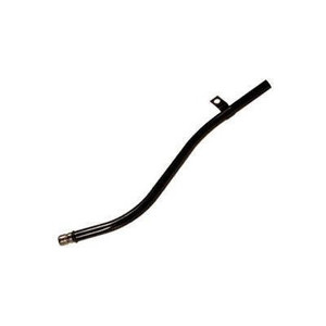 C4 Transmission Dipstick (black) C4 Transmission Dipstick (black)