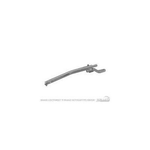 1964-1968 Automatic Transmission Shift Selector Lever 1964-1968 Automatic Transmission Shift Selector Lever
