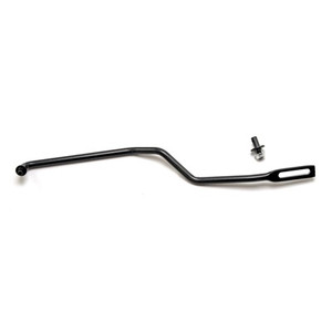 1967-1968 C4 Shift Linkage Rod 1967-1968 C4 Shift Linkage Rod