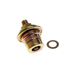 1964-1972 Transmission Vacuum Modulator 1964-1972 Transmission Vacuum Modulator