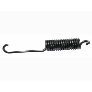 1965-1968 Clutch Pedal Return Spring 1965-1968 Clutch Pedal Return Spring