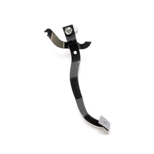 1965-1966 Clutch Pedal 1965-1966 Clutch Pedal