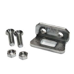 1968-1972 Clutch Fork Pivot, 6 Cylinder/Small Block 1968-1972 Clutch Fork Pivot, 6 Cylinder/Small Block